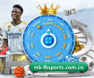 mk-fbsports.com.cn APP
